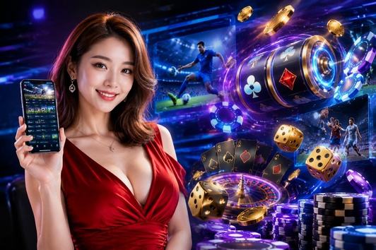 once88 thương hiệu cá cược Việt Nam